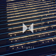 Lights