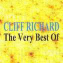 Cliff Richard : The Very Best of专辑