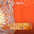 Rewinding Breeze