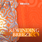 Rewinding Breeze专辑