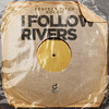 Perfect Pitch - I Follow Rivers (Extended Mix)