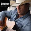 Shane Owens - Chicken Truck (feat. John Anderson)