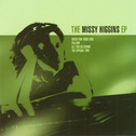 The Missy Higgins EP专辑