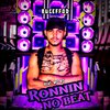 Ronnin No Beat - Buceffod (feat. Mc Rd)