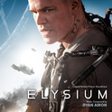 Elysium (Original Motion Picture Soundtrack)专辑