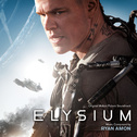 Elysium (Original Motion Picture Soundtrack)专辑