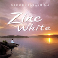 Zinc White