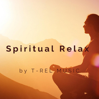 Spiritual Relax