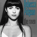 The Raven专辑