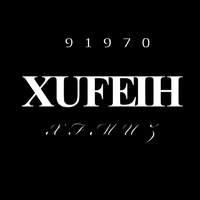 XUFEIH资料,XUFEIH最新歌曲,XUFEIHMV视频,XUFEIH音乐专辑,XUFEIH好听的歌