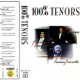 100% Tenors