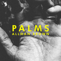 Palms