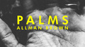 Palms专辑