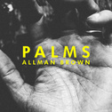 Palms专辑