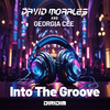 David Morales - INTO THE GROOVE