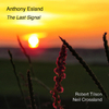Anthony Esland - The Last Signal