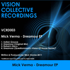 Mick Verma - Rohan's Disco (Original Mix)