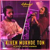 DJ NYK - Kiven Mukhde Ton