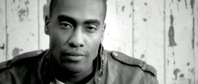 Simon Webbe - Grace (3 Mobile Version)