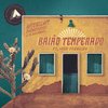 Afterclapp - Baião Temperado (Instrumental)