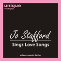 Jo Stafford Sings Love Songs专辑