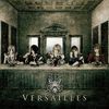 Versailles - Sympathia