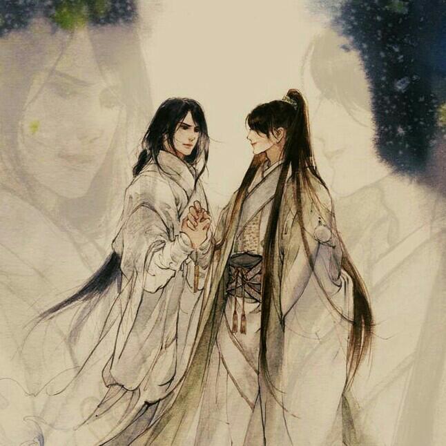 古风<em>男女</em>对唱_中国风男女对唱_<em>男女合唱歌曲</em>