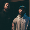 Mark Battles - Where I'm From (feat. Tory Lanez)