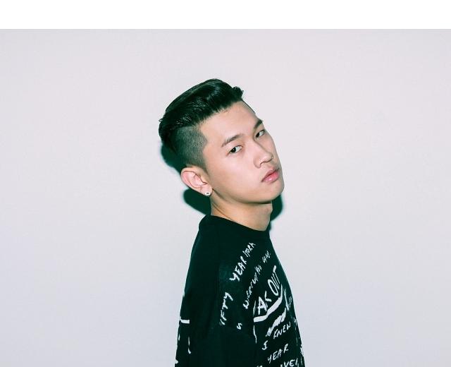 歌曲在线试听_Crush 歌词_沪江外文歌曲