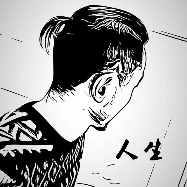 夏小虎:城市里闪烁的灯光_曲谱分享