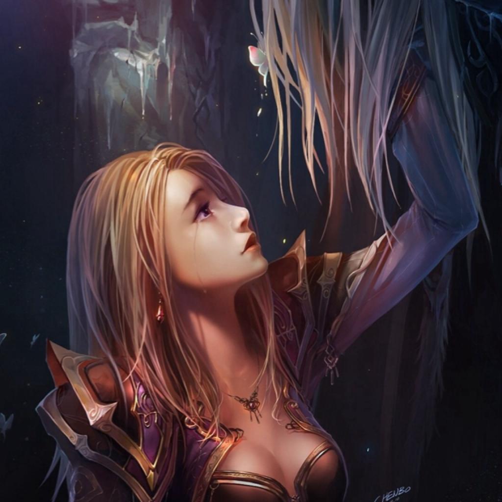 经典英文歌_好听的经典英文歌_超好听的经典