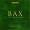 BAX, A.: Symphonies Nos. 1-7 / Rogue\'s Comedy Overture / Tintagel (BBC Philharmonic, Handley)专辑