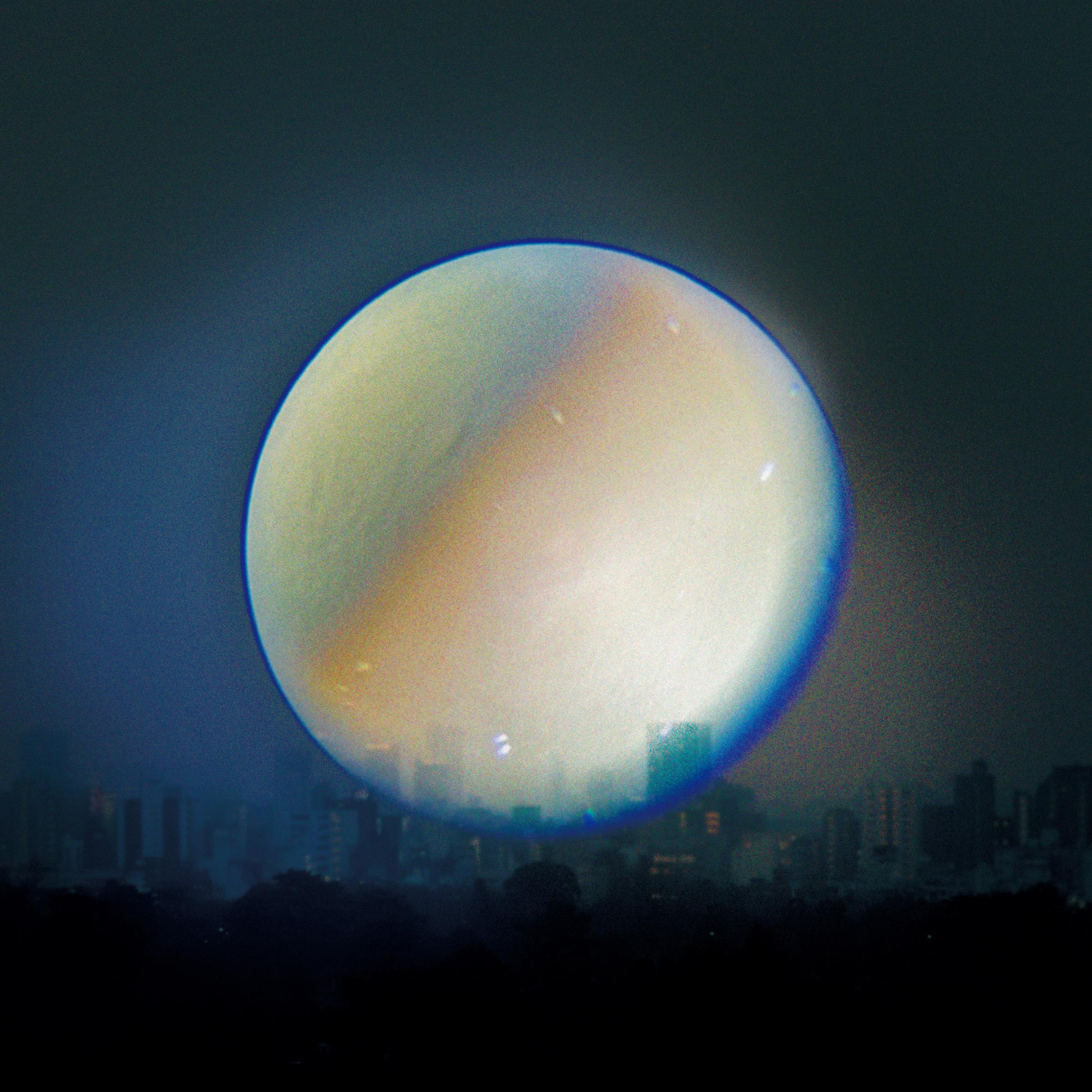 outcry banner