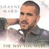 Shayne Ward - The Way You Were (7th. Heaven Radio Edit)