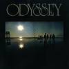 Odyssey - Our Lives Are Shaped By What We Love