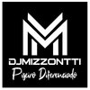 Dj Mizzontti - 202