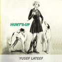 Hunt\'s-up专辑