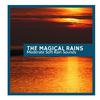 Magical Healing Raindrops Music - Rain Won't Say Anything