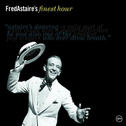 Fred Astaire\'s Finest Hour专辑