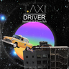 Bubbakush LLL - Taxi Driver