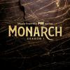 Monarch Cast - The Brambles