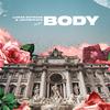 Lucas Estrada - Body