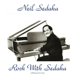 Rock with Sedaka (Remastered 2015)专辑