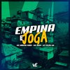 DJ Vilão DS - Empina e Joga
