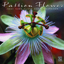 Passion Flower - Zoot Sims Plays Duke Ellington专辑
