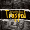 Ca$hFlow - Trapped