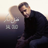 Fadel Shaker - Shta2et La Ouyounak (Live)