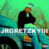 JRGRETZKY - GENESIS (feat. HORATIO & YungEsco)