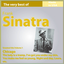 The Very Best of Frank Sinatra: Chicago专辑