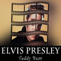 Teddy Bear专辑